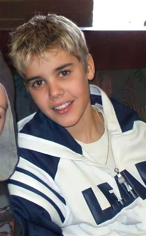 young justin bieber|justin bieber age 20.